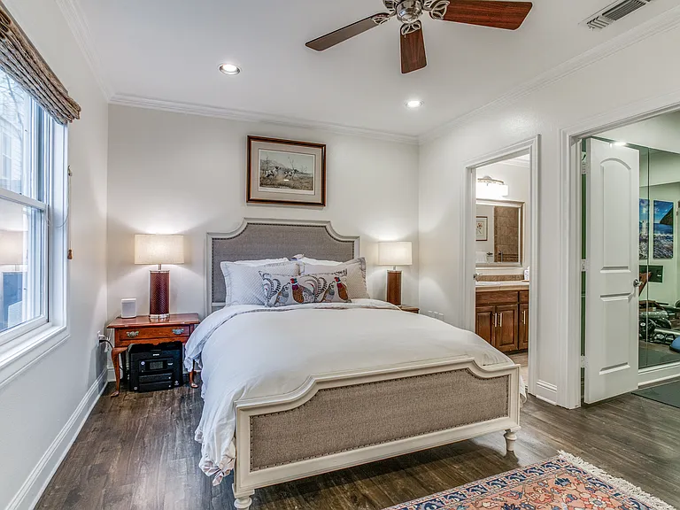 4301 McKinney Ave #A — Photo 8