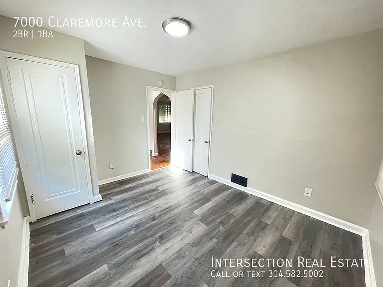 7000 Claremore Ave — Photo 9
