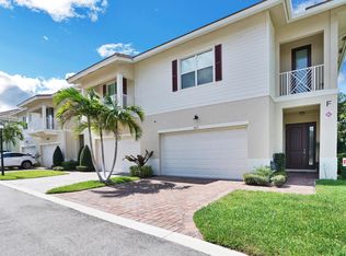 1873 Juno Landing Ln, North Palm Beach, FL 33408