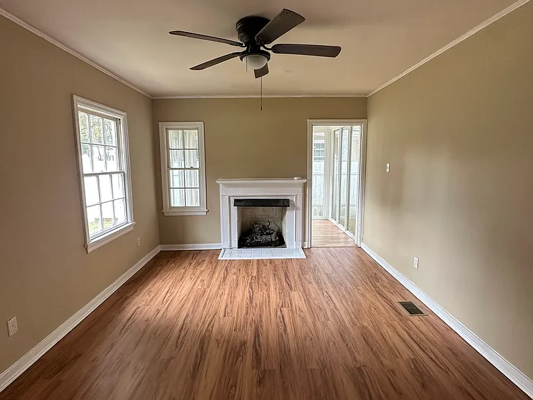 2864 Ralston Rd — Photo 3