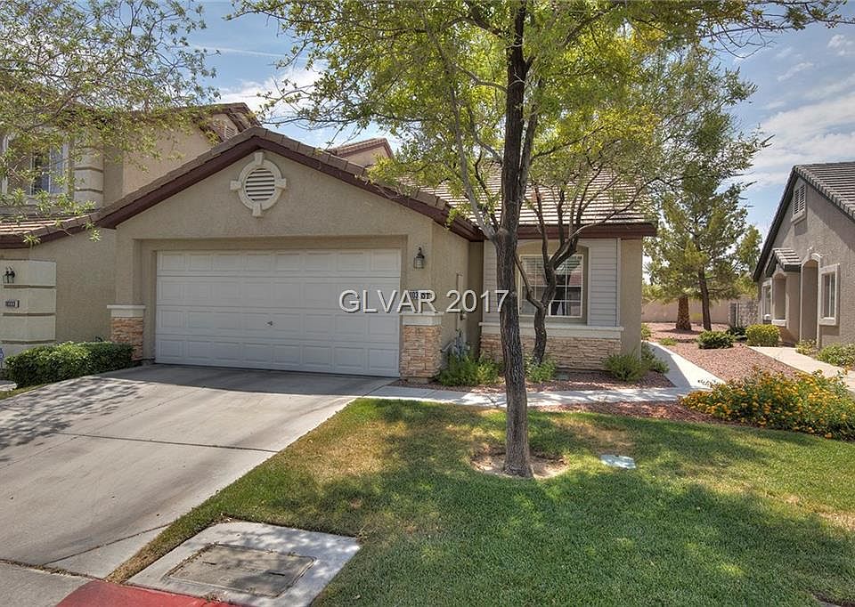 1st image of 10335 Juniper Creek Ln