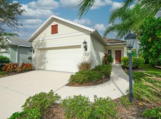 4914 Newport News Cir, Lakewood Ranch, FL 34211