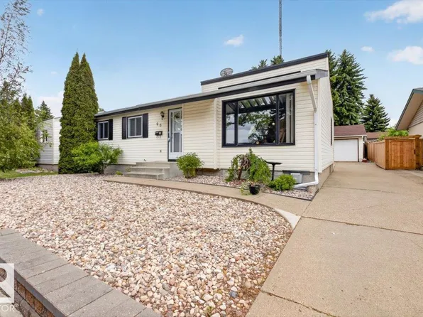 96 Circlewood Dr, Strathcona County, AB T8A 0K7