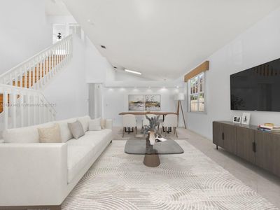 15181 NW 6th Ct, Pembroke Pines, FL, 33028