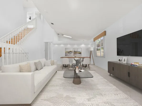 15181 NW 6th Ct, Pembroke Pines, FL 33028