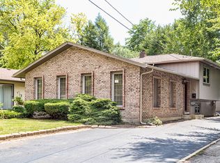 359 Duane St, Glen Ellyn, IL 60137