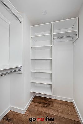 5th image of 251 W 117th St APT 9B