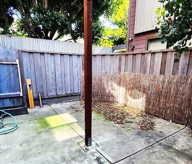 3415 Haven St — Photo 24
