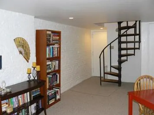 Rented by Corcoran | media 6