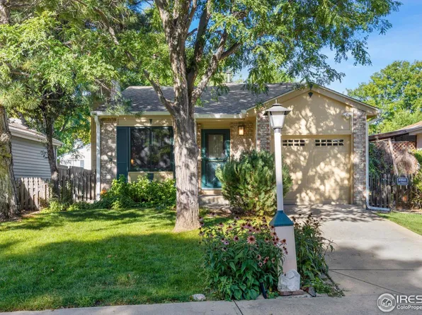 1909 Sumner St, Longmont, CO 80501