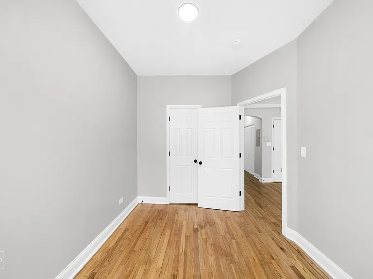5832 W North Ave Chicago, IL 60639 — Photo 9