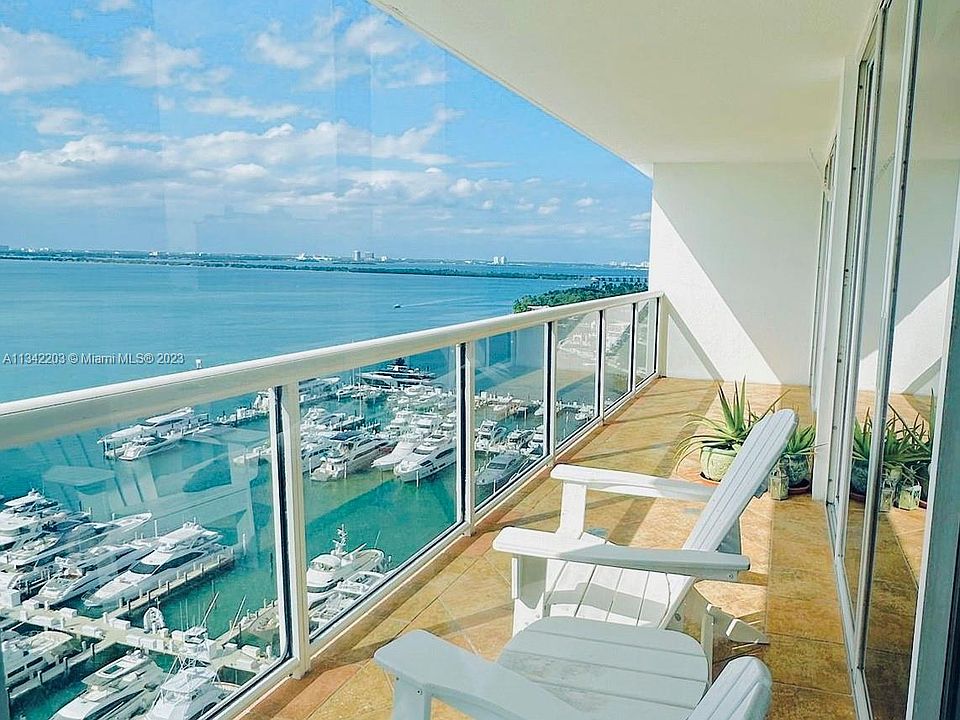 1800 Purdy Ave Miami Beach Rentals