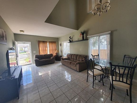 2nd image of 22314 W Niagara Ct Unit 1