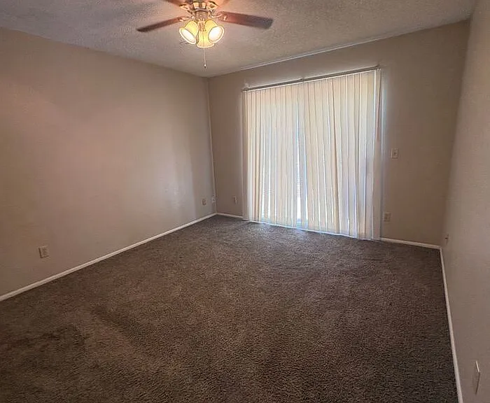 7040 W Olive Ave #92 — Photo 7