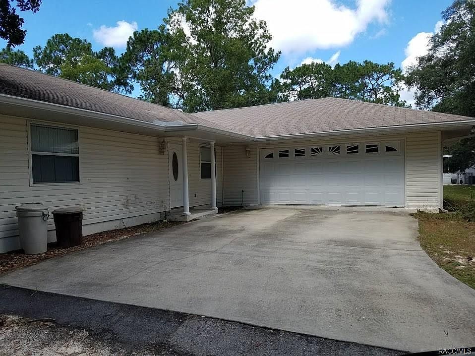 1st image of 6516 W Berrigan Ct