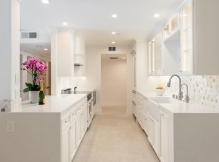 226 W Edith Ave APT 15, Los Altos, CA 94022