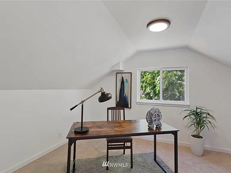 1014 SW 126th St — Photo 18