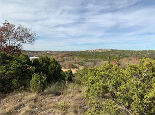 6901 Pasture Rd, Austin, TX 78749
