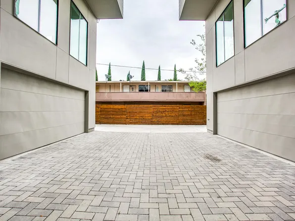 Townhomes on Bennett, 1500 Bennett Ave #4b0cf1339, Dallas, TX 75206