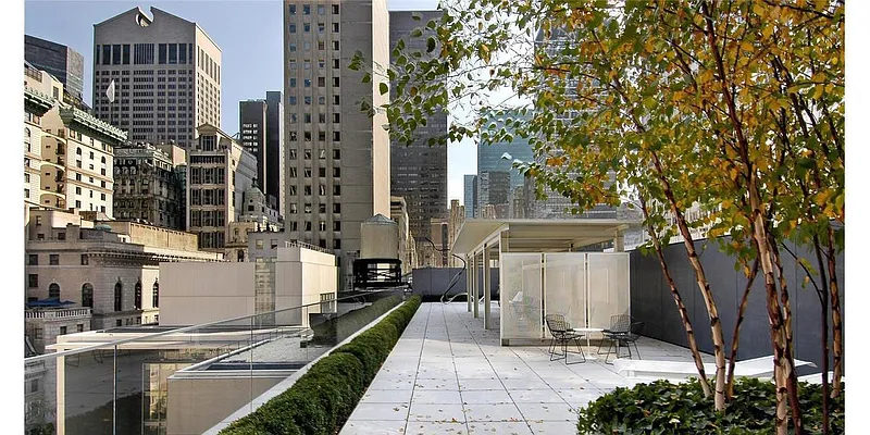 Rented by Residence NYC Real Estate LTD | media 13