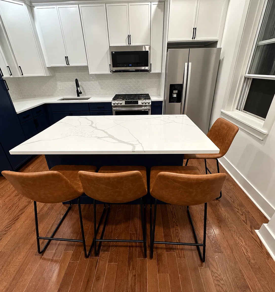 3 bed, $3,100 — Photo 1