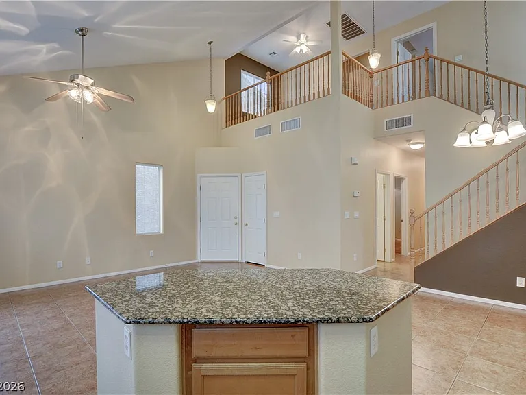 9540 Gibbon Ave — Photo 17