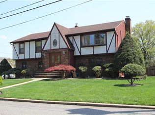 210 Smith St, South Plainfield, NJ 07080