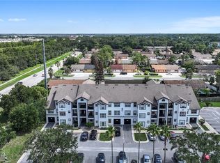2202 Key West Ct APT 616, Kissimmee, FL 34741