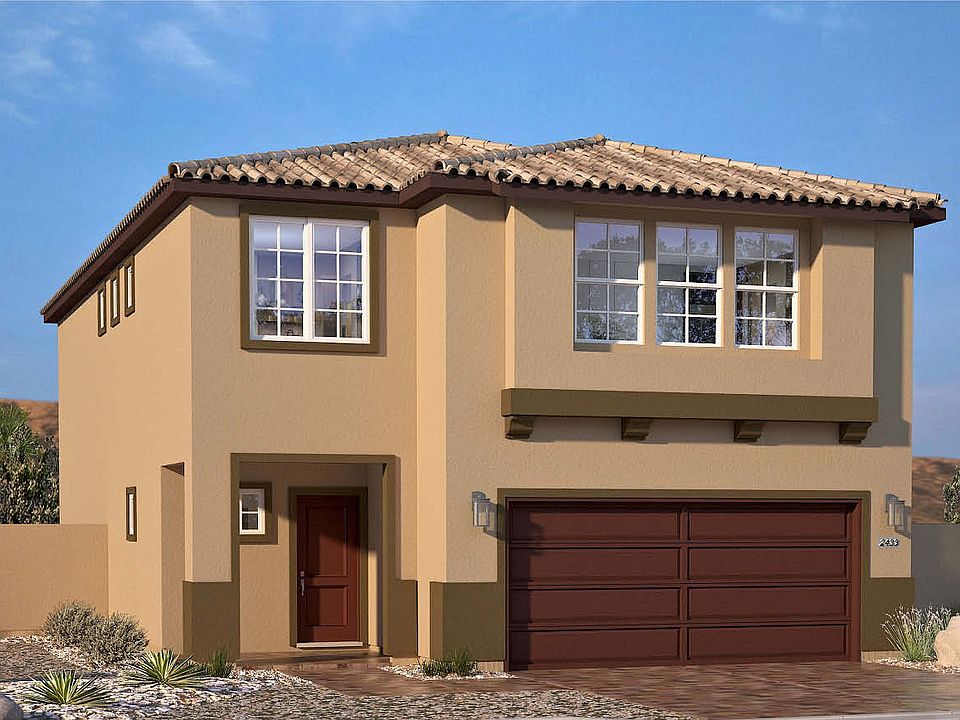 Elevation Image 0.