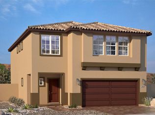 8925 Pelican Point St, Las Vegas, NV 89178