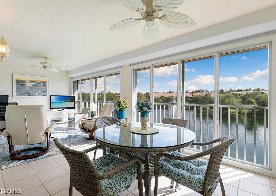 1st image of 6660 Beach Resort Dr APT 6