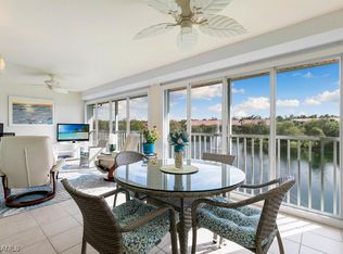 6660 Beach Resort Dr APT 6, Naples, FL 34114