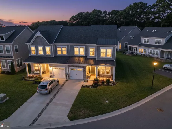 18047 Sawhill Dr, Lewes, DE 19958