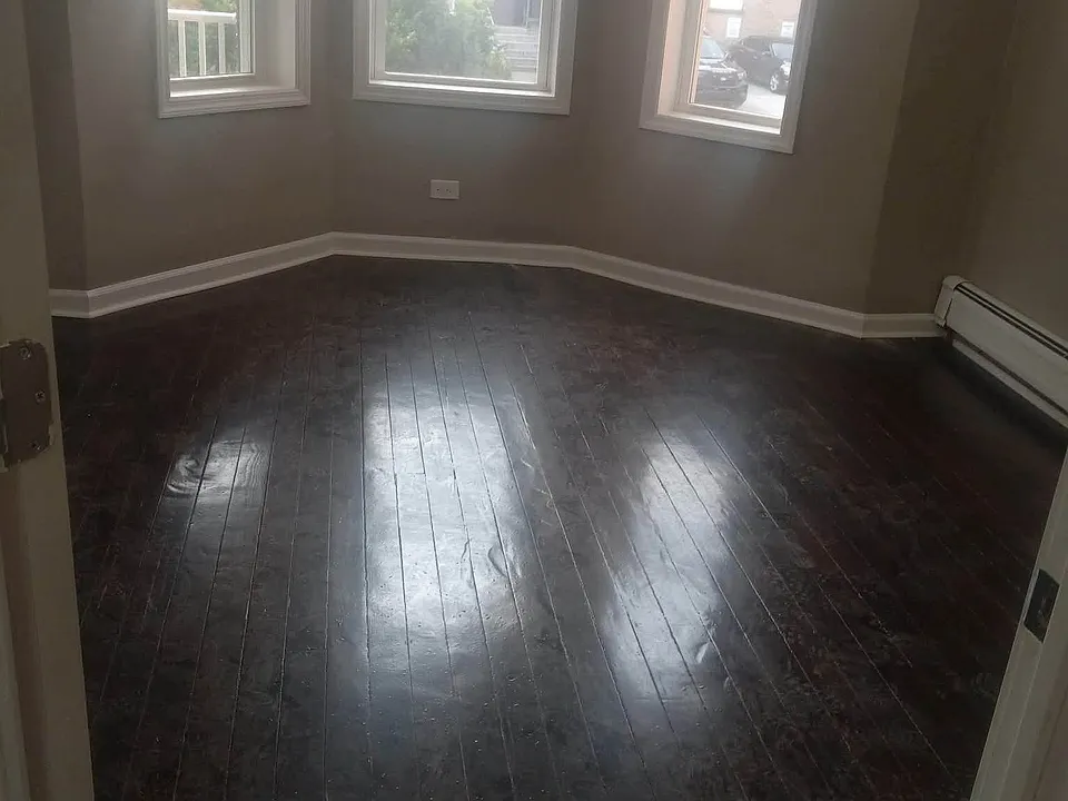 188 Bergen Ave #1