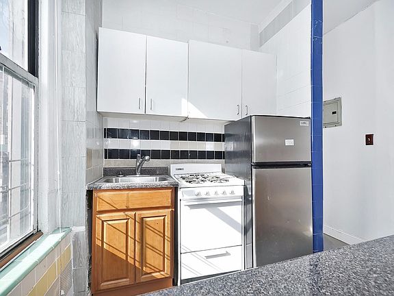 2nd image of 481 W 165th St APT 2C