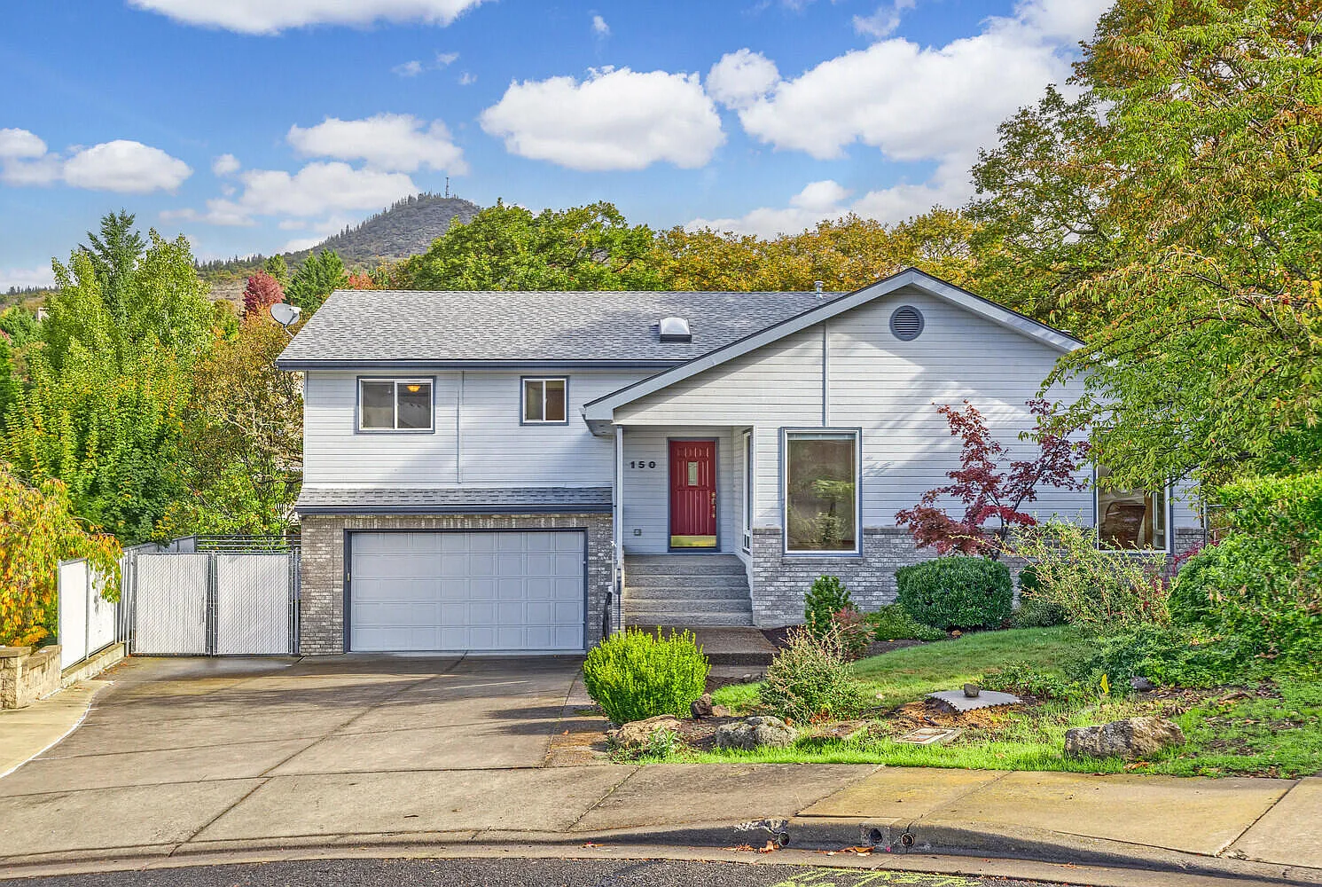 150 Shaniko Ct photo 1