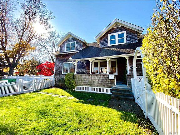 3rd image of 18 Overton Ave