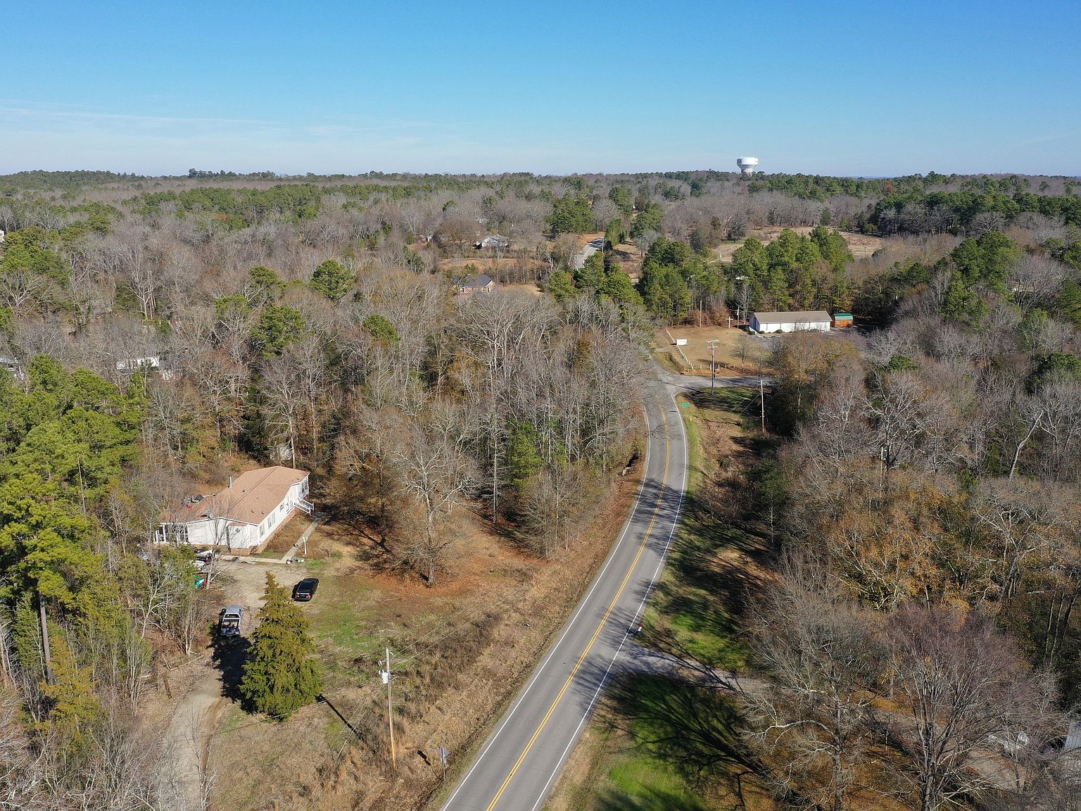 1304 Farming Creek Rd, Irmo, SC 29063 Zillow