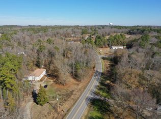 1304 Farming Creek Rd, Irmo, SC 29063