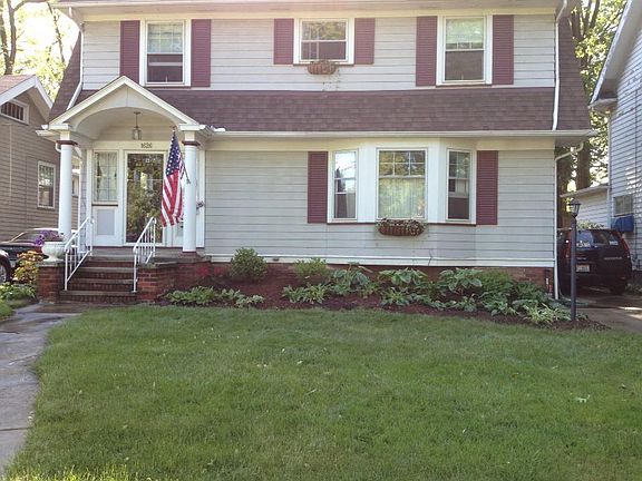 2nd image of 1626 Lewis Dr