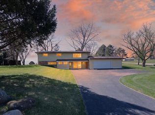 1159 North Pember Road, Janesville, WI 53546