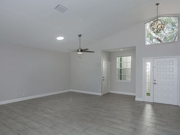 Home For Sale In Eastpointe