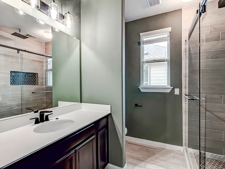 10115 Ida Grove Ln — Photo 49