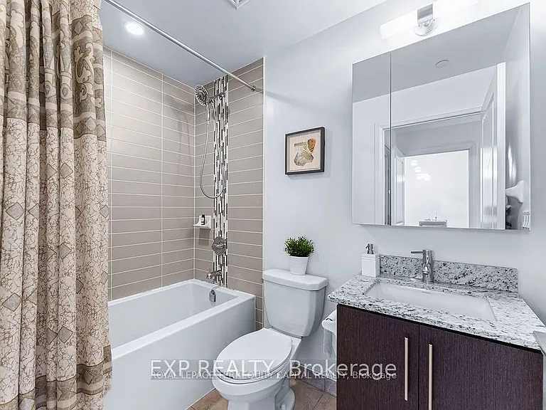 65 Oneida Cres SE #502 — Photo 15
