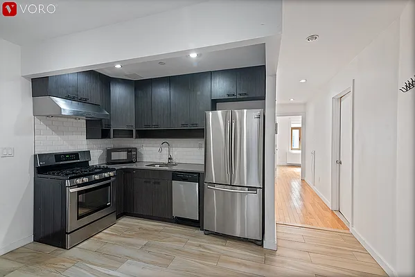 Rented by Voro NYC | media 3