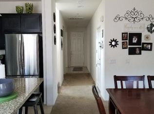 8232 Casa Colima Way, Riverside, CA 92504