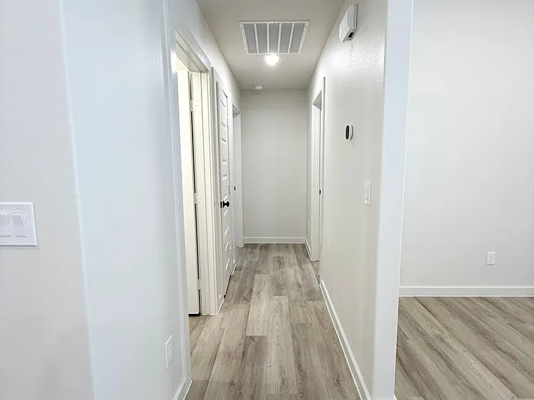 1207 Cottonwood Ave — Photo 18