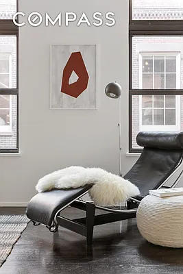 Sold by Compass | media 8