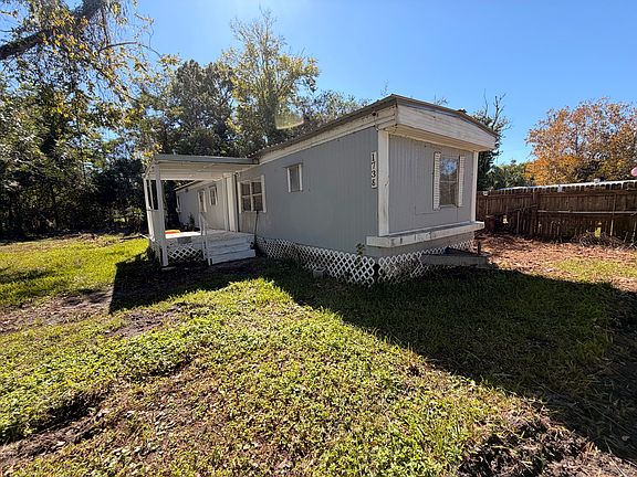 2nd image of 1738 Jefferson Rd