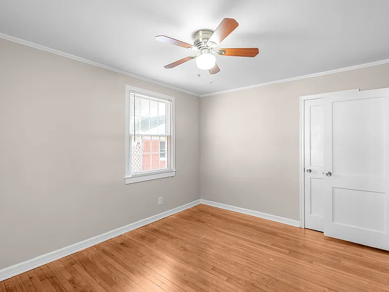 1318 Richmond Pl — Photo 11